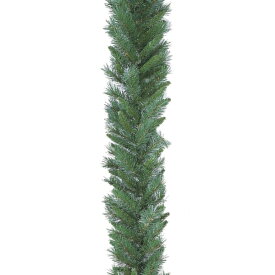 270cmミックスパインガーランド M *240 GXM3080M ミックスパインガーランド 枝モール グリーン 緑 ミックス クリスマス ガーランド デコレーション 装飾 飾り