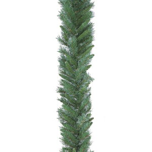 270cm~bNXpCK[h M *240 GXM3080M ~bNXpCK[h }[ O[  ~bNX NX}X K[h fR[V  