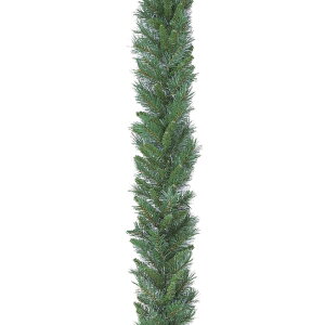 270cm~bNXpCK[h S *240 GXM3080S ~bNXpCK[h }[ O[  ~bNX NX}X K[h fR[V  