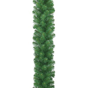 270cmfbNXV[v[K[h *195 h GXM3138 fbNXV[v[K[h }[ O[  ~bNX NX}X K[h fR[V  