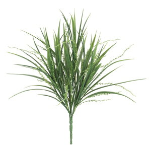 V[EB[hA\[gubV vX`bN O[ OΉ LEB8139GR tFCNO[ [t ubV  lHϗtA OΉ V[EB[hA\[gubV V[EB[h