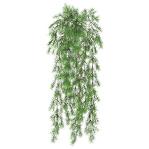 XvQ[[ubV vX`bN O[ OΉ LEB8143GR tFCNO[ [t ubV  lHϗtA OΉ XvQ[[ubV XvQ[[