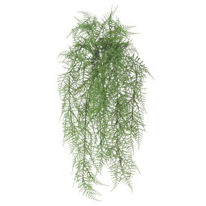 AXpubV vX`bN O[ OΉ LEB8144GR tFCNO[ [t ubV  lHϗtA OΉ AXpubV AXp