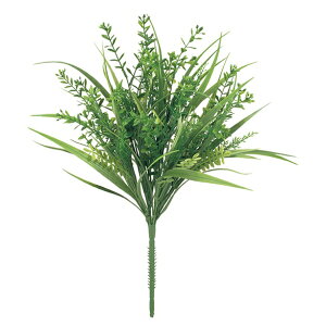 y14܂œoׁz쑐ubV vX`bN O[ OΉ LEB8154GR tFCNO[ [t ubV  lHϗtA OΉ 쑐ubV 쑐