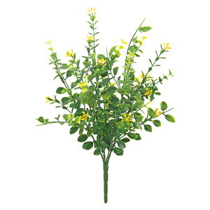 ���[�J���O���X�A�\�[�g�u�b�V�� �v���X�`�b�N �O���[���C�G���[ ���O�Ή� LEB8176GRyL �t�F�C�N�O���[�� ���[�t �u�b�V�� �� �l�H�ϗt�A�� ���O�Ή� ���[�J���O���X�A�\�[�g�u�b�V�� ���[�J