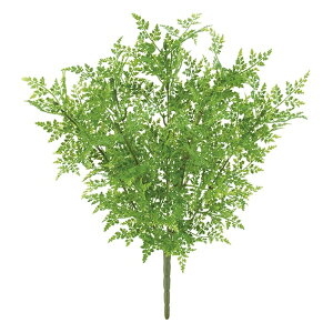 tbVt@[ubV *7 vX`bN OΉ LEB8207 tFCNO[ [t ubV  lHϗtA OΉ tbVt@[ubV t@[