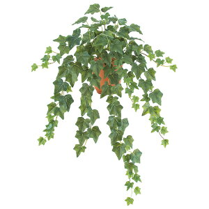 �s���G�}�t�E�H�[�^�[�v���[�t �t�@�C���A�C�r�[�u�b�V�� �O���[�� �s�|�b�g�ʔ���t LEB8209GRHI �t�F�C�N�O���[�� ���[�t �u�b�V�� �� �l�H�ϗt�A�� �t�@�C���A�C�r�[�u�b�V�� �� �� �c�^ 