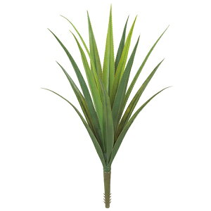 LVJAGubV L *15 vX`bN LEB8238L tFCNO[ [t ubV  lHϗtA LVJAGubV AG