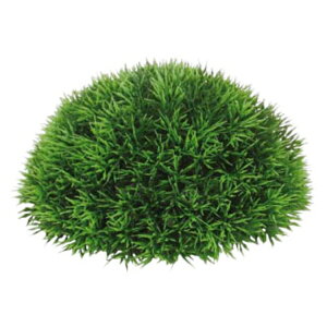 sG}t 20cmO[OXn[t{[ vX`bN c[gO[ LEE7020M2TGRHI tFCNO[ [t }bg lHϗtA G}