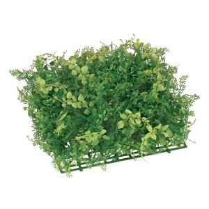 sG}t O[ }bg AWA^~bNX[t}bg vX`bN LEE7040HI tFCNO[ [t }bg lHϗtA G}