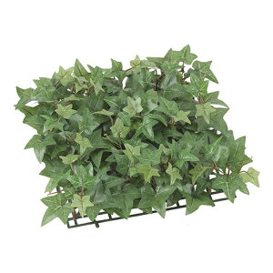 CObVACr[K[f}bg LEE7062 tFCNO[ [t }bg lHϗtA CObVACr[K[f}bg   c^ ACr[