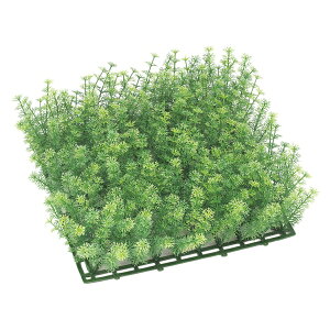 �s���G�}�t�p�Z���}�b�g �v���X�`�b�N LEE7079HI �t�F�C�N�O���[�� ���[�t �}�b�g �l�H�ϗt�A�� ���G�}