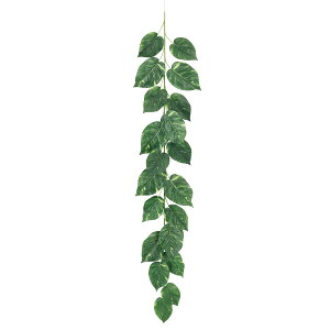 WCAg|gXK[h C[ LEG3093 tFCNO[ [t K[h lHϗtA WCAg|gXK[h |gX