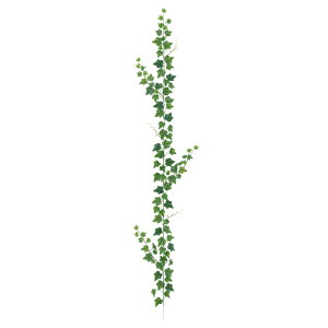 EH[^[v[t t@CACr[K[h *98 C[ O[ OΉ LEG3099GR tFCNO[ [t K[h lHϗtA OΉ EH[^[v[t t@CACr