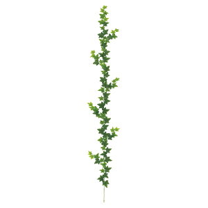 EH[^[v[t ACr[K[h C[ OΉ LEG3101 tFCNO[ [t K[h lHϗtA OΉ EH[^[v[t ACr[K[h   c^ AC