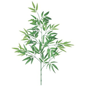 sG}t [  | ou[ ̑ XvC L LES0556LHI tFCNO[ [t XvC lHϗtA G}