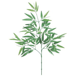 sG}t [  | ou[ ̑ XvC S LES0556SHI tFCNO[ [t XvC lHϗtA G}