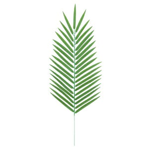 AJp[XvC S O[ LES0590SGL16 tFCNO[ [t XvC lHϗtA AJp[XvC V AJp[