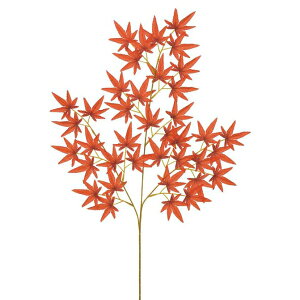 ~WXvC bh LES0679RD tFCNO[ [t XvC lHϗtA ~WXvC ݂ gt ~W gt̑ H