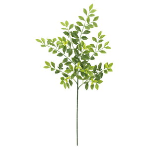 S[f[tXvC *139 LES5139 tFCNO[ [t XvC lHϗtA S[f[tXvC S[f[t