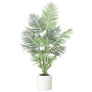 y@llz 180cmAJp[c[s|bgʔt LET2063L tFCNO[ [t c[ lHϗtA AJp[c[ AJp[ V c[