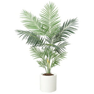 y@llz 160cmAJp[c[s|bgʔt LET2063S tFCNO[ [t c[ lHϗtA AJp[c[ AJp[ V c[