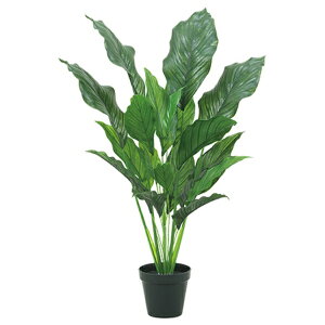 85cmXg`A[tc[ OΉ LET2066S tFCNO[ [t c[ lHϗtA OΉ Xg`A[tc[ Xg`A c[