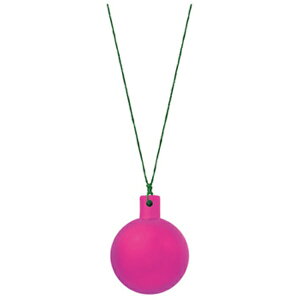 40mm�t���X�g���j�{�[�� ���C���[�t 6�P/�p�b�N �t���X�g �s���N OXM1032FSPK �N���X�}�X �f�R���[�V���� ���� �I�[�i�����g �t���X�g���j�{�[�� �{�[�� �� ���^���b�N�{�[�� �� 40mm 4cm �c���Ȃ� 