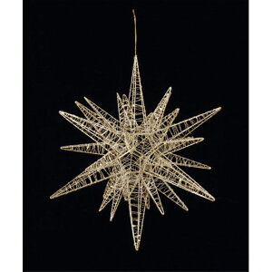 45cmC[XpCNX^[ Ob^[ S[h OXM1136MGO NX}X fR[V  I[ig C[XpCNX^[  X^[