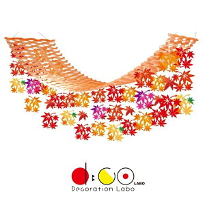 yy14܂œoׁzNEW HF݂v[cnK[ AUPH4207 gt PH ~W H  X nK[ ̑ObY TA4-1134