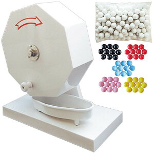 NEW I ( I 300t ) iƓs 0057 K| Cxg I ̑ p[eB[ I@ 