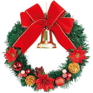 NEW 30cm|CZ`A[Xibhj iƓs 3165RD NX}X [X fR[V   ԂȂ ȒP t | Ǌ|