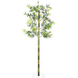 NEW 243cm �o���u�[ ���� �Z�b�g �������i�Ɠ����s�� ���̑��� 4005 �o���u�[�c���[ �o���u�[ �} �� �t�F�C�N�O���[�� �l�H�ϗt�A�� ���� ���[