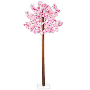 NEW 180cm  X^h iƂ̓s 4008 c[X^h X^h c[  u t  A[gt[   TN X^h  c[