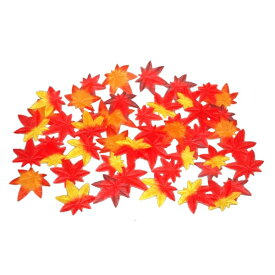 楽天市場 紅葉 落ち葉の通販