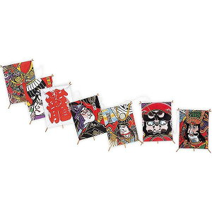 NEW a ~jp7A iƓs 6064 p a fBXvC a     A