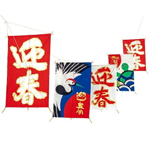 NEW a p5A iƓs 6146 p a fBXvC a     A