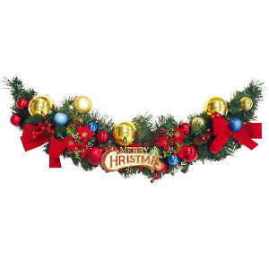 NEW 90cm NX}XXbO iƓs 7020 NX}X XbO K[h t }[ O[ fR[V  