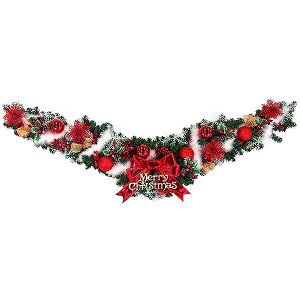 NEW 180cm NX}XAWXbO iƓs 7024 NX}X XbO K[h t }[ O[ fR[V  