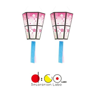 yy14܂œoׁzNEW y[p[{{ 2Zbg SPHGN013 t t ̑ObY   TN Ԍ w  Î Cxg Xܑ