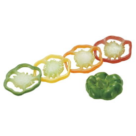 楽天市場 ディスプレイ 野菜の通販