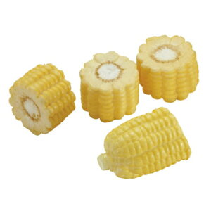 JbgR[ 4PpbN \tg^b` VF1064 HiTv tFCNt[h fBXvC  R[ Ƃ낱 gERV