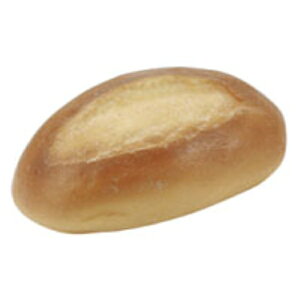 tXp 1PpbN tH[f VF1068 HiTv tFCNt[h fBXvC p ubh tXp oPbg