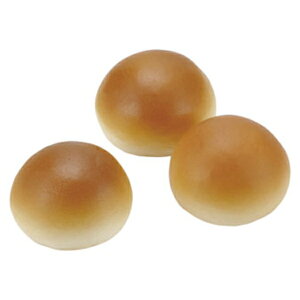 Eh[p 3PpbN tH[f VF1071 HiTv tFCNt[h fBXvC p ubh [p