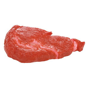 tbVr[t 1PpbN \tg^b` VF1092 HiTv tFCNt[h fBXvC  r[t  Xe[L