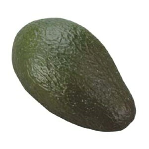 A{Jh Hׂ܂ VF1112 HiTv tFCNt[h fBXvC  A{Jh A{Kh