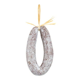 I[oC^AT~ VF1163 HiTv tFCNt[h fBXvC  T~ H