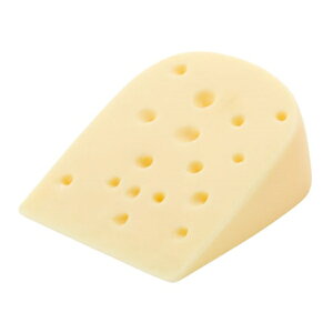 S[_`[Y Hׂ܂ VF1164 HiTv tFCNt[h fBXvC `[Y S[_`[Y