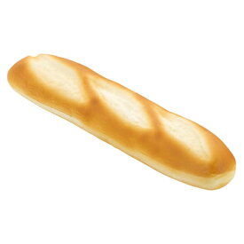 楽天市場 食品サンプル フランスパンの通販