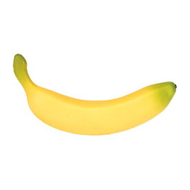バナナ VF1216 食品サンプル フェイクフード ディスプレイ フルーツ バナナ